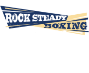 Rock Steady Boxing Norway